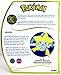 Pokemon 20th Anniversary Limited Edition 2