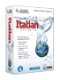 Instant Immersion Italian Deluxe v3.0