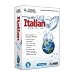 Instant Immersion Italian Deluxe v3.0