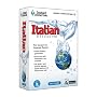 Instant Immersion Italian Deluxe v3.0