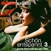 BRIGITTE SCH�N ENTSPANNT 3