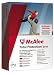 McAfee Total Protection 2011-3 User Upgrade