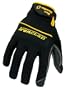 Ironclad BHG-02-S Box Handler Gloves, Small