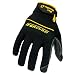 Ironclad BHG-02-S Box Handler Gloves, Small