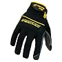 Ironclad BHG-02-S Box Handler Gloves, Small