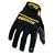 Ironclad BHG-02-S Box Handler Gloves, Small