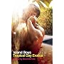Island Boys: Tropical Gay Erotica