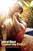 Island Boys: Tropical Gay Erotica