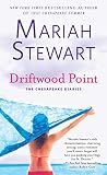 Driftwood Point (The Chesapeake Diaries)