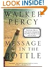 The Message in the Bottle: How Queer Man Is, How Queer Language Is, and What One Has to Do with the Other
