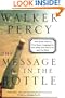 The Message in the Bottle: How Queer Man Is, How Queer Language Is, and What One Has to Do with the Other
