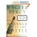 The Message in the Bottle: How Queer Man Is, How Queer Language Is, and What One Has to Do with the Other