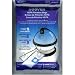 Hoover 4010806S Replacement Type S Hepa Bag ( 2 Pack )