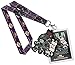 Funko Lanyard: Thor Ragnarok - Hulk Collectible Figure
