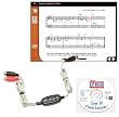 Usb Midi Keyboard