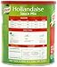 Knorr Hollandaise Sauce Mix, 24-Ounce Units (Pack of 2)