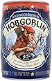Wychwood Hobgoblin Mini Keg Ale 5 Litre