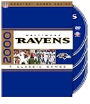 NFL 2000  Greatest Games  Batl