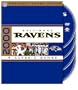 Baltimore Ravens 2000 Playoffs: NFL Greatest Games