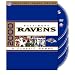 Baltimore Ravens 2000 Playoffs: NFL Greatest Games