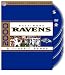 Baltimore Ravens 2000 Playoffs: NFL Greatest Games