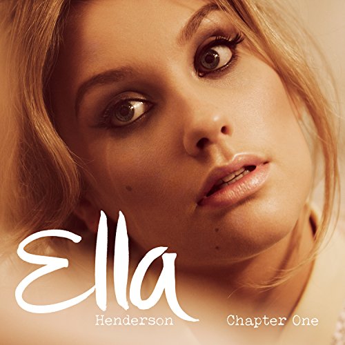 Ella Henderson - Yours [SBI Karaoke] Lyrics - Zortam Music