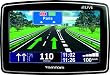 TomTom - XL Live IQ Routes - GPS Europe - Ecran 4,3 - Alerte radars fixes - Cartographie Europe occidentale / orientale - Noir - Live 12 mois inclus (après activation)