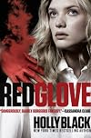 Red Glove