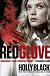 Red Glove