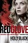 Red Glove