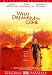 DVD : What Dreams May Come