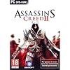 Assassin's Creed II