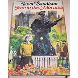 Jean in the Morningby Jane Duncan (Writing...