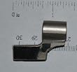 Merrow 21-860 Presser Bar Guide
