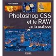 D�tails sur le produit