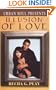 Illusion of Love (Urban Soul)