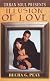 Illusion of Love (Urban Soul Presents)