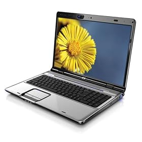 HP 17