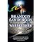 Favorite Fiction Reads of 2009