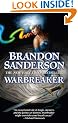 Warbreaker (Tor Fantasy)