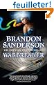 Warbreaker