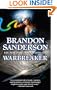 Warbreaker (Tor Fantasy)