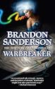 Warbreaker 