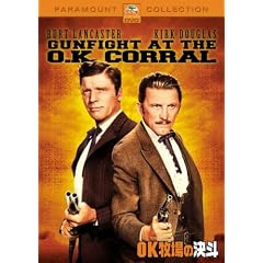 OK�q��̌��l [DVD]