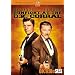 OK�q��̌��l [DVD]