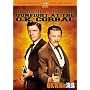 OK�q��̌��l [DVD]