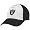 Oakland Raiders