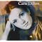 Outstanding Albums from Female Vocalists