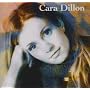 Cara Dillon