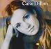 Cara Dillon CD